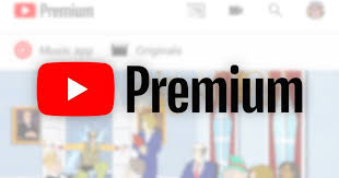 Download Youtube Premium Apk 2020 For Free Latest Version Youtube Game Download Free Music