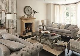 Five Living Room Style Ideas Living Room Decor Country Modern Country Decor Living Room Modern Country Living Room