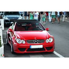 Cayuelaphotograhy On Instagram Passion Red Mercedes Clk 6 3 Amg Dtm Cabriolet Mercedes Clk63 Amg Clkdtm Mercedes Convertible Mercedes Clk Mercedes Sport