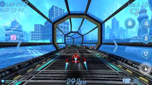 Space Racing 3d Android App Free Download Free Download Android Games Apps Space Race Best Android Games Android Game Apps