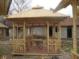 Image Result For Bamboo Garden Huts Design Garden Huts Bamboo Building Gazebo