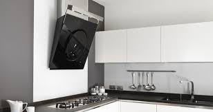 Comment Installer Monter Une Hotte De Cuisine