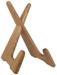 Ecology Wooden Cookbook Stand Plans Diy Free Download How To Make Wooden Easel Stand Woodworking Products Cook Book Stand Wooden Books Cookbook Stand Diy