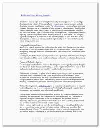 Pin On Essay Writing Help