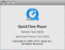 Quicktime Player 7 Pro Serial Number Full Download