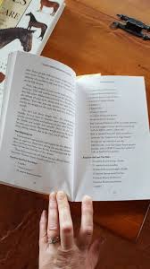 10 Day Green Smoothiecleanse By Jj Smith Shopping List 1 10 Day Green Smoothie Smoothie Cleanse Recipes Green Detox Smoothie