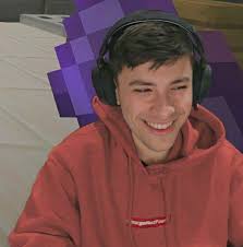 Gogy In 2020 Pretty Men Roblox Funny Dream Team
