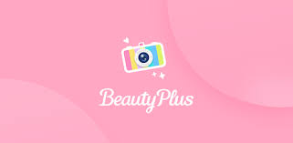 Beautyplus For Pc Download Windows 7 8 Computer Mac