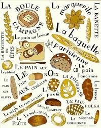 Epingle Sur Belle France