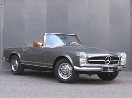 Mercedes Benz 280 Sl Pagoda 1969 Mercedes Benz 280 Sl Pagoda 1969 Benz280 Mercedes Pagoda Sl Classic Cars Classic Mercedes Mercedes