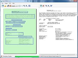 Meocr Image To Text Converter Download