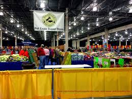 The 2021 kw pet expo will be the largest pet consumer show in the waterloo region where you can learn about pet health care by some of the best and brightest within the industry. Cat And Dog Chat With Caren Had A Pawtastic Time At The Novi Pet Expo And You Will Too