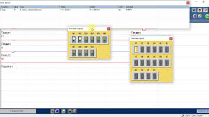 Schneider Zelio Soft Module Basic Programming Configuration Download Tutorial 1 Youtube