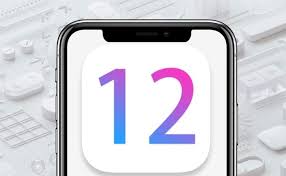 Download Ios 12 Beta 1 Ipsw For Iphone And Ipad