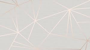 Metallic Rose Gold Wallpaper For Desktop Best Hd Wallpapers Gold Wallpaper Cute Desktop Wallpaper Rose Gold Wallpaper