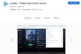 3 Ways For Spanish Guitar Music Mp3 Free Download Loady 13 Spanish Guitar Music Download Free Music Music Websites