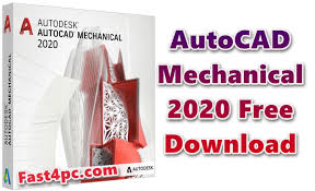 Autocad Mechanical 2020 Free Download Antivirus Software Free Free Download Autocad