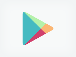 Google Play Google Play Store Google Play Gift Card Google Play Codes