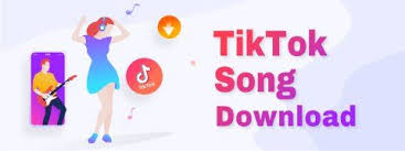 Mp3 Download Sites Best Free Music Download Sites 2020 Free Music Download Sites Songs Music Download