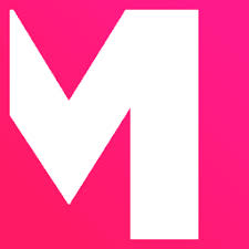 Magix Music Maker Free 2021 29 0 4 25 Softexia Com