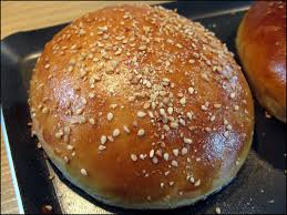 Epingle Sur Viennoiserie Boulangerie