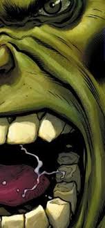 99 Punch Hole Wallpapers For Samsung Galaxy Note 10 Plus Samsung Galaxy Wallpaper Samsung Wallpaper Hd Samsung Wallpaper