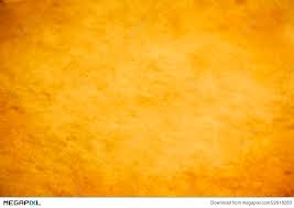Golden Yellow Background Texture Stock Photo 22918283 Megapixl We hope you enjoy our growing collection of hd images to use as a background. golden yellow background texture stock