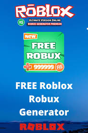 Free Robux Generator Ios Iphone Generation Roblox Free