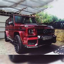 G Class Official On Instagram G Class Official Mercedes Amg Benz G55 G63 G500 G Gclass G65 Gelandewagen G65 G Wagon Mercedes Benz G Class G Class