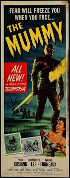 Pin By Haktan Inceler On Hybrid Moments Classic Horror Movies Posters Horror Posters Classic Films Posters