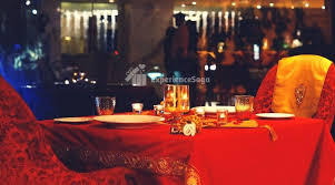 Royal Candlelight Dinner At Paatra Jaypee Siddharth Delhi Jaypee Siddharth 5 Star Hotel Rajendra Candle Light Dinner Romantic Candle Light Dinner Candlelight