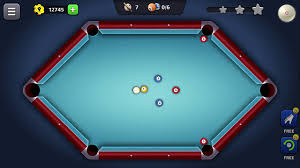 Modern combat 3 fallen nation 1.1.4g apk mod + data android. 8 Ball Pool Trickshots Mod Apk 1 3 0 Unlimited Coins