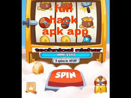 This application will help a fan of coin master easy with this game and what you need to win this game, unlocked more tracks, get more coins !! Work Cmasterlive Com Coin Master Cheat Apk Download Free 99 999 Spins And Coins Cmhack Club Coin Master Hack Online