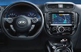 How To Connect Apple Carplay To Your Kia Vehicle
