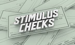 Some On Social Security Should Still File For Economic Impact Payment