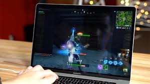 Squad up and compete to be the last one standing in 100 player pvp. How To Download And Play Fornite On Your Mac