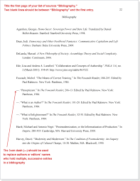 Works Cited Chicago Style Example Essay This Section Contains Information On The Chicago Manual Of Sty Resume Template Examples Essay Examples Citation Format