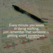 Imagen De Future Life And Motivation Study Hard Quotes Study Motivation Quotes School Motivation Quotes