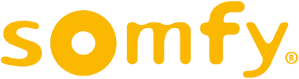 Компания somfy была основана в 1960 году в городе клюзе у подножия монблана во. Somfy Antriebe Steuerungen Und Smart Home Losungen