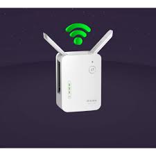 How To Extend Wifi Range To Resolve A Weak Signal