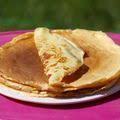 Recette Dukan Yummi Bichoco Recette Dukan Dukan Gateau Dukan