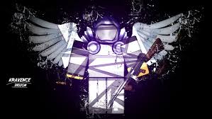 Free Download Roblox Dominus Astra Hd Wallpapers Home Design 1191x670 For Your Desktop Mobile Tablet Explore 15 Roblox Dominus Wallpapers Roblox Dominus Wallpapers Roblox Wallpaper Creator Roblox Oof Wallpapers