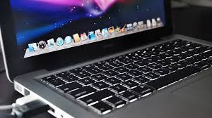 16 Best Free Mac Apps Macbook Apps Macbook Pro Tips Mac