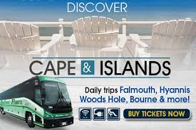 Peter Pan Bus Lines Martha S Vineyard Online