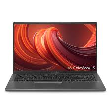 Asus Vivobook 15 6 Fhd Display Amd Ryzen 3 3200u 4gb Ddr4 128gb Ssd Windows 10 Home In S Mode Slate Gray F512da Wh31 Google Classroom Compatible Walm In 2020 Asus Light Laptops Ssd