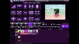 Wondershare Video Editor Download For Windows Video Editor Video Editing Software Video