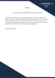 Pdf bestätigung arbeitsverhältnis vorlage,arbeitsbestätigung vorlage,arbeitsbescheinigung muster vorlage zum download,arbeitgeberbescheinigung wohnung,arbeitgeberbescheinigung ausländerbehörde,bescheinigung arbeitstage finanzamt vorlage. Vorlage Arbeitsbescheinigung Aa