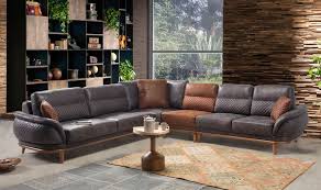 Class Kose Takimi Kose Takimlari Mobilya Furniture Ev Dekorasyonu