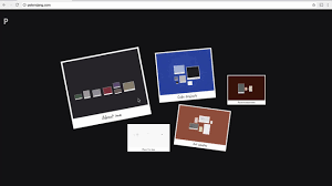Html5 Canvas Zooming Interface Youtube