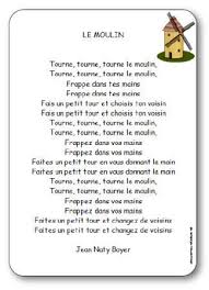 Jeux De Doigts Et Chansons A Gestes En Maternelle Comptines A Mimer Chansons Comptines Comptine Maternelle Comptines